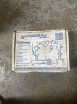 Amd-1 General Air Products - Maintenance Device. Fixed Price $299.00.