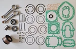 Ingersoll Rand Model 253 Compatible Major Overhaul Kit. Fixed Price $379.99.