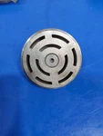 Phillips Air Compressor Inc, 1297 65cex 95-315450 Discharge Valve. Fixed Price $299.99.