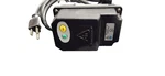 Domnick Hunter / Parker Drain Valve Ed2100npt 115v New. Fixed Price $99.99.