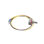 Cont, Ht Assy 200k Bottom For Star Mfg Ssp-115343. Fixed Price $289.14.