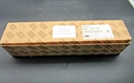 Atlas Copco 2901-0194-00 Dd170-195 Service Kit 2901019400 Inline Filter Element. Fixed Price $99.99.