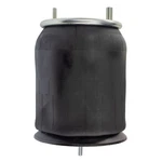 Air Spring Bag - Replaces Firestone W01-358-9370 Goodyear 1r12-440 1r12-580. Fixed Price $102.99.