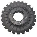 Brand New Ps27 Drive Coupler Ps-27 For Stromag Periflex. Fixed Price $624.09.