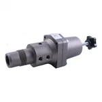 Regulator Valve 1604084785 For Atlas Copco Air Compressor Xahs 146 157pd Xas 375. Fixed Price $324.45.