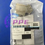 1088-0017-28 1088001728 Phoenix Contact Atlas Copco Partnr Connector Can/phoenix. Fixed Price $131.96.