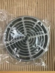 Ariel 179ct Suction Valve (b-3067-s). Fixed Price $1240.00.