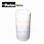 1 Pc. New 100-12-bh Filter Element. Fixed Price $74.88.