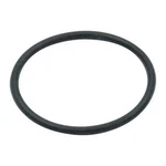 Speedaire O-ring For Metal Bowl,standard 114x70 0194484250423. Fixed Price $428.78.