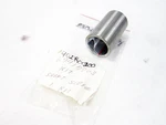 Ingersoll Rand 69917763 Shaft Sleeve Kit Ir 90ir00200 699177-63. Fixed Price $28.12.