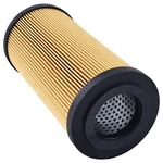 68152842 Oil Filter For Ingersoll Rand Air Compressor. Fixed Price $56.05.