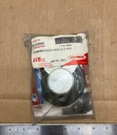 Proheat Compressor Model X45 Rebuild Kit, P/n 954685k. Fixed Price $79.95.