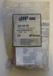 Ingersoll Rand P/n: 637140-88 1/2" Diameter Rebuild Repair Kit New. Fixed Price $159.33.