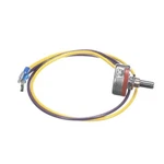 Star Ssp-115343 Heat Control Assembly 200k Btu Commercial Appliance. Fixed Price $220.54.