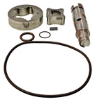 Quincy Compressor 160078 Kit Lub Oil Pump Standard New Fast Shipping. Fixed Price $254.76.