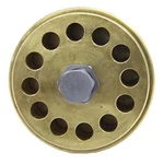 Intake Valve Assembly 445-417-1 For Devilbiss Models 44643 & 445. Fixed Price $123.76.