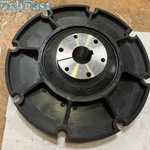 38mm Coupling 36774321 36865012 For Ingersoll Rand Doosan Air Compressor. Fixed Price $200.00.