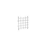 1pc Air Filtration Co, Inc Fhg2020 20"x20" Paint Arrestor Holding Grids W/. Fixed Price $14.06.