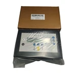 Computer Controller Panel For Atlas Copco Ga 1900 0710 32 New 1900071032. Fixed Price $390.00.