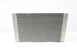 Atlas Copco 1613-6889/00 Oil Cooler. Fixed Price $2854.65.