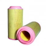 Air Filter Replacement For Atlas Copco 2914501700. Fixed Price $105.00.