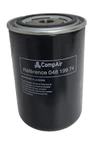 New Oem Compair Oil Filter A04819974. Fixed Price $54.99.