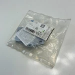 Weg Blb-11 Side Mount Auxiliary Contact Block For Cwb Series. Fixed Price $27.99.
