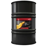 Gardner Denver Aeon 2000 Compressor Lubricant Equivalent 28g37 - 55 Gallons. Fixed Price $2449.00.