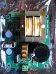 Ingersoll Rand 54641337 Sgn Power Supply Assembly- 30 Day Warranty. Fixed Price $125.00.