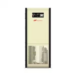Ingersoll-rand 47832115001 Refrigerated Air Dryer, 1 1/2" Sz, 460v Ac. Fixed Price $12597.99.
