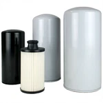 39123229 Oil Filter Compatible With Ingersoll Rand. Fixed Price $166.60.
