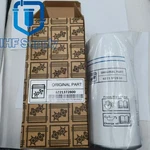 New Part 6221372800 Atlas Separator Oil-air Filter. Fixed Price $83.20.
