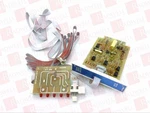 Ingersoll Rand 39115548 / (new In Box). Fixed Price $299.18.