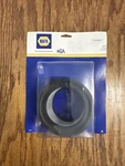 Air Filter Napa 7-02203 Fits:231847,548436r1,15373,am30800,31925. Fixed Price $8.95.