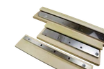 Cutting Blade Challenge 20 Titan 200 Standard Steel Kn31780 I A10034. Fixed Price $200.00.