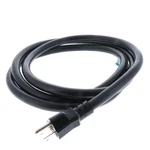 New Dewalt Oem 5140230-37 Air Compressor Power Cord Pxcm302 Dxcm272 Dxcm271. Fixed Price $53.05.