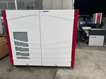 Gardner-denver 60 Hp Variable Speed Rotary Screw Compressor Vs45-70a. Fixed Price $12500.00.