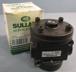 Sullair Service Parts 044912 2 Way Pneumatic Valve For Air Compressor. Fixed Price $249.99.