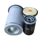 Filter Kit 6.3789.0 Oil Separator 6.3463.0 6.4163.0 Air Sui.... Fixed Price $234.46.