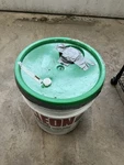 Gardner Denver Aeon 4000 28h57. Fixed Price $250.00.