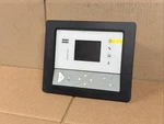 Atlas Copco Ppbe0613 Operator Touch Panel P1900520013 Fast Shipping. Fixed Price $375.00.