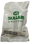 Sullair 02250095-968 Piston Es-08 1.25odx2.63lg Spring. Fixed Price $34.99.