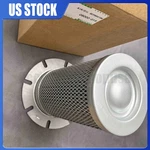 New 1pack Air/oil Separator Fits For Sullivan Palatek 08000-019 08000 019. Fixed Price $144.89.