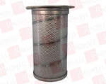 Sullair 02250061-137--04 / 0225006113704 (new No Box). Fixed Price $223.79.
