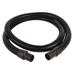 Guardair 2100a02ned Vacuum Hose, 10 Ft L, Black, Plastic. Fixed Price $160.99.