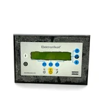 Atlas Copco Elektronikon 1900071032 1900 0710 32 Controller Panel - Tested. Fixed Price $300.14.