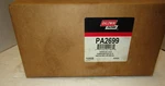 Baldwin Filters Pa2699 Air Filter, Round (new In Box). Fixed Price $28.00.