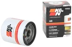 K&n 3.74inch / 2.98 Od Performance Gold Oil Filter. Fixed Price $19.98.