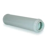 Solberg Slcr-100 Muffler, 1 In Fnpt. Fixed Price $122.99.