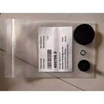 New Solenoid Valve Repair Kit 400706.0 Air Compressor For Kaeser. Fixed Price $166.43.